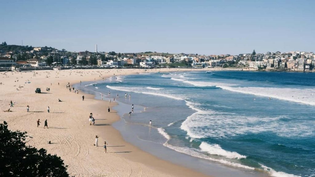 面向中国广告主：实操路径、平台对比和落地步骤，教你在2026年找到合适的 Croatia Line 创作者并发起以创作者为中心的带货活动。