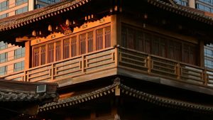 面向中国广告主：如何精准找到多米尼加Republic的Pinterest创作者，把参与度高的粉丝转化为线索。实操流程、数据对比与沟通话术。