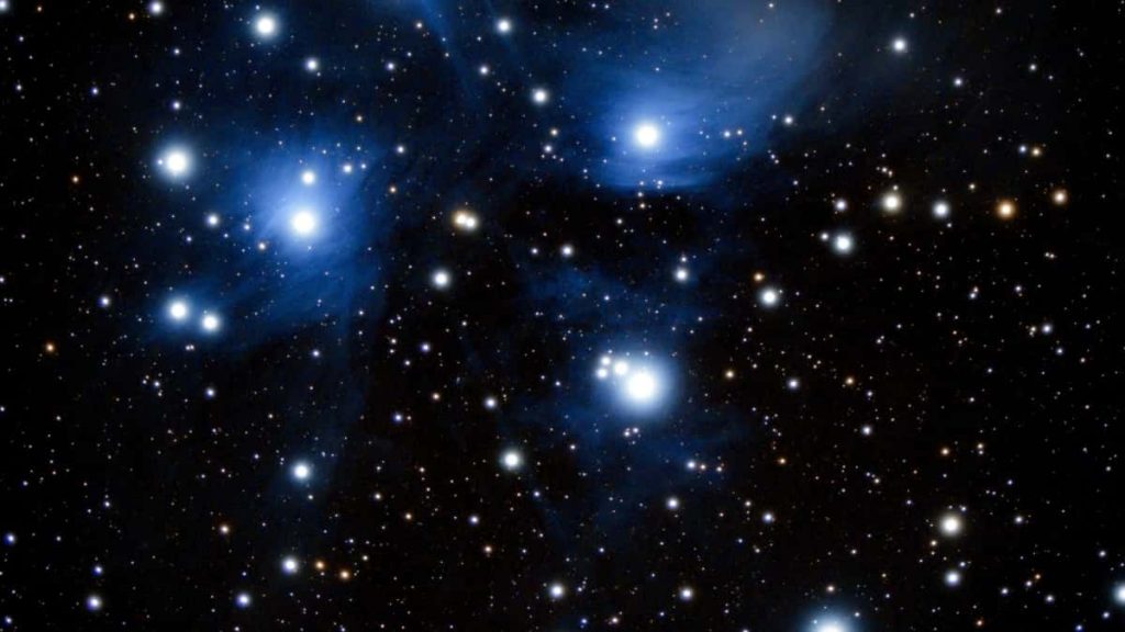 面向中国广告主：如何在芬兰及Disney+生态里找到合适的创作者，通过影响者推广健康/wellness日常的实操策略与风险提示。