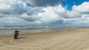 面向中国广告主，教你如何精准找到芬兰Twitch创作者并把旅游目的地曝光给欧洲玩家与海外年轻群体。含渠道、筛选、合作要点与合规提醒。