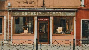 面向中国广告主：如何在Rumble及跨平台上找到突尼斯创作者、评估真实爆款视频与脚本化内容，以及落地合作策略。