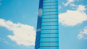 面向中国广告主的实操指南：如何定位、审核并与委内瑞拉Moj舞蹈创作者合作，推动舞蹈挑战落地与传播。