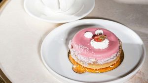 面向在中国的创作者，实操性指南：如何通过Moj接触奥地利健身器材品牌拿到测评机会，含本地化话术、投放策略与合规提醒。