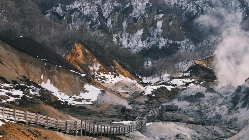 面向中国创作者，实操指南：如何在Viber上接触奥地利品牌、打磨必备产品推荐方案与落地转换路径。包含市场观察、渠道战术与可复用流程。