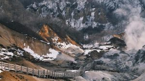 面向中国创作者，实操指南：如何在Viber上接触奥地利品牌、打磨必备产品推荐方案与落地转换路径。包含市场观察、渠道战术与可复用流程。