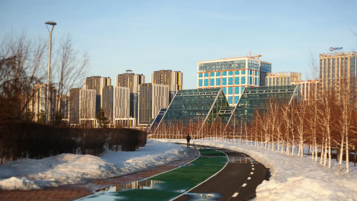中国创作者如何用Viber触达奥地利品牌并种草爆款