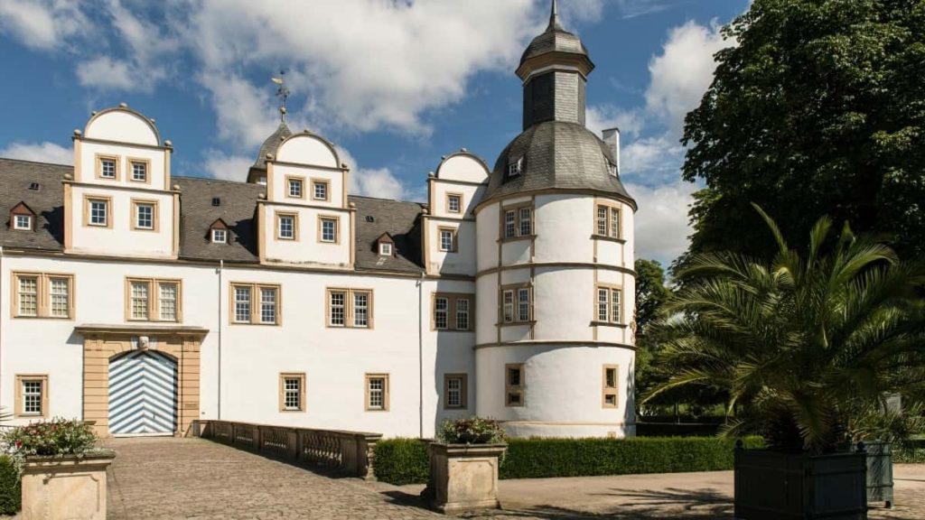 面向中国创作者，教你如何用Apple Music切入马来西亚品牌的微型种草（seeding）计划，含渠道策略、实战话术与本地化建议。