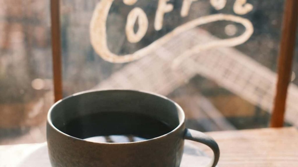 面向中国广告主的实战指南：如何找到波斯尼亚和黑塞哥维那的Spotify创作者，策划本地旅游推广并启动影响者合作。