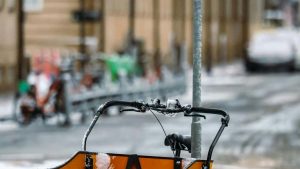 面向中国广告主：实操流程、渠道清单与风险提示，教你找到孟加拉Taobao相关达人合作做美妆教学并高效落地。