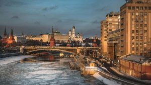 面向中国广告主的实操指南：在哪里找到意大利 Josh 风格创作者、如何筛选、合作策略与风险管控，结合Meta与行业案例给出可落地步骤。