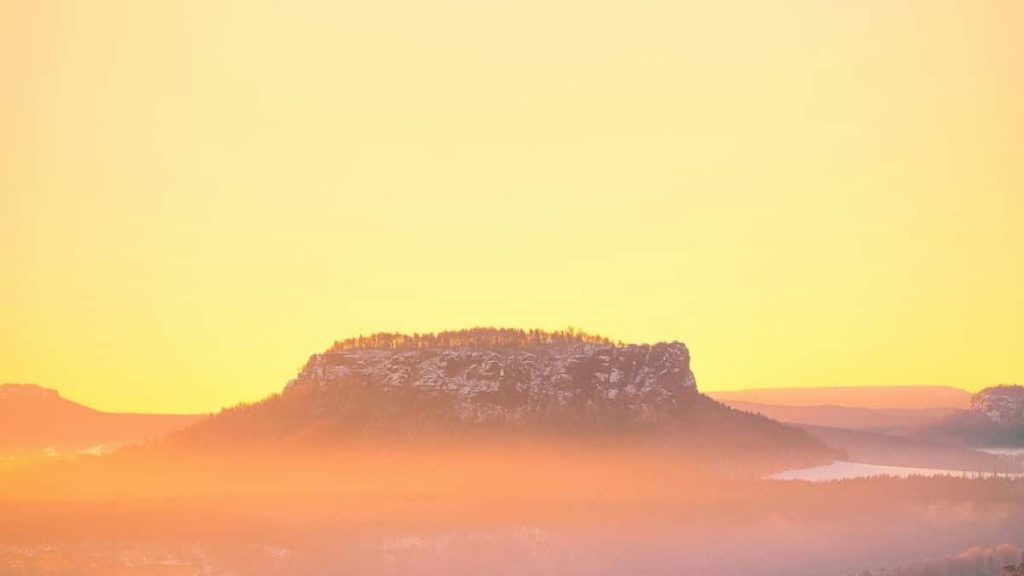 面向中国品牌，实操指南教你如何在拉脱维亚找到适合在Amazon上推广季节性促销的创作者，并通过平台、筛选、合约和创意激励实现转化。