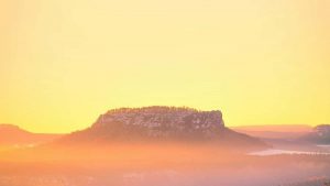 面向中国品牌，实操指南教你如何在拉脱维亚找到适合在Amazon上推广季节性促销的创作者，并通过平台、筛选、合约和创意激励实现转化。