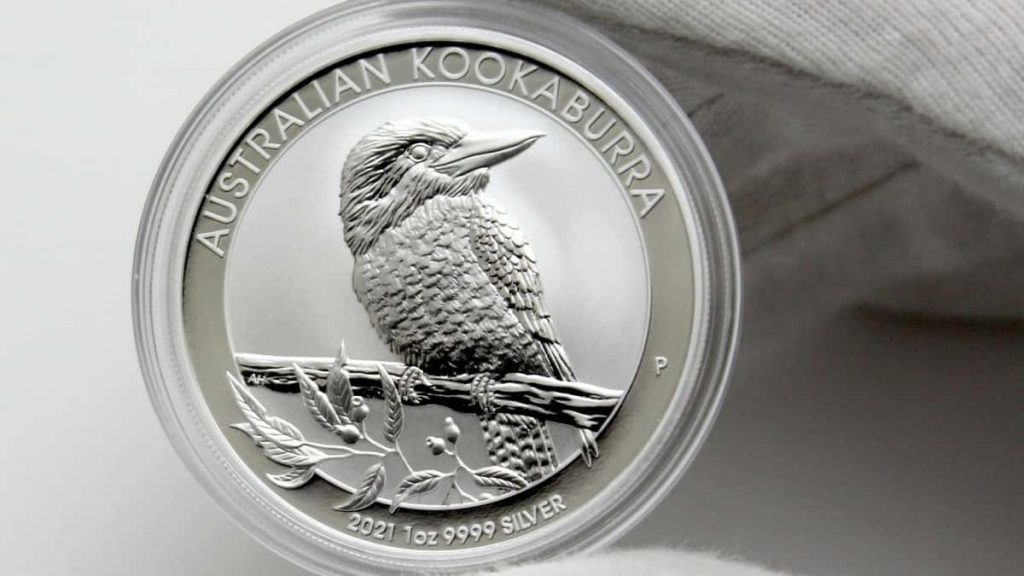 面向在中国投放社媒的广告主：实操步骤、平台对比、风险提示和落地合作模板，帮你快速找到土耳其X（Twitter）创作者并争取病毒式传播。