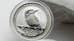 面向在中国投放社媒的广告主：实操步骤、平台对比、风险提示和落地合作模板，帮你快速找到土耳其X（Twitter）创作者并争取病毒式传播。