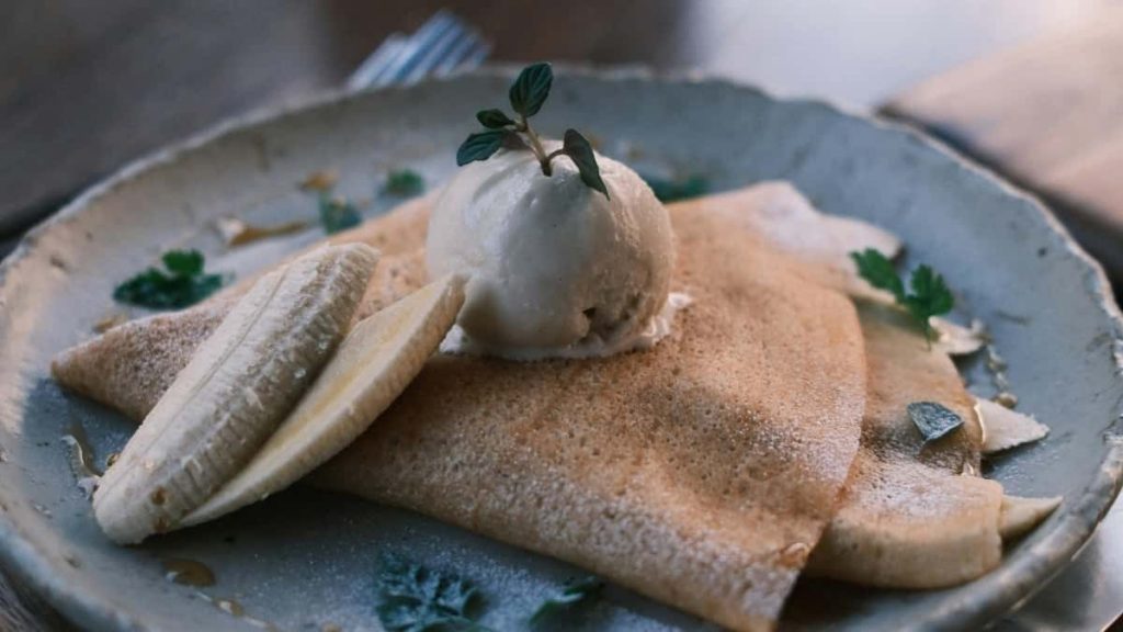 面向中国创作者，教你用ShareChat找到并联系芬兰品牌做产品测评，含实操步骤、话术模板与合规建议。