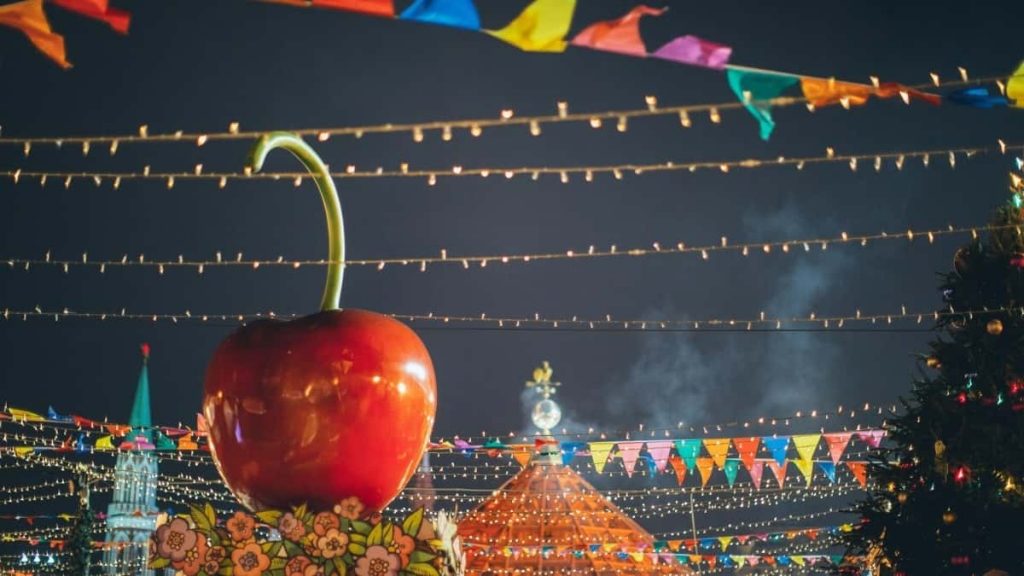 面向中国创作者的实操指南：怎样通过Spotify触达以色列品牌（如SodaStream），联合打造独家产品捆绑与创作者合作。