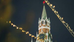 面向中国创作者的实操指南：如何在Twitter上找到黎巴嫩品牌、建立信任并拿下UGC合作机会，结合社媒UGC案例与区域实战策略。