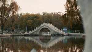 面向在中国的品牌与广告主，实操教你如何在LinkedIn上找到芬兰的创作者并执行可病毒传播的开箱（unboxing）合作，结合最新行业数据与渠道打法。